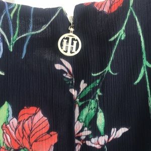 Tommy Hilfiger Spring Dress 4